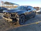 2023 DODGE CHARGER R/ - 2C3CDXCT0PH592476