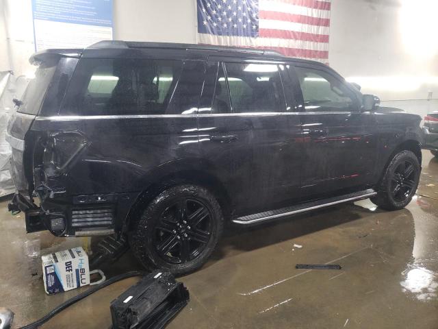 2020 FORD EXPEDITION - 1FMJU1JT0LEA79776