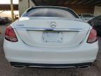 Lot #3037087395 2017 MERCEDES-BENZ C 300