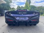 Lot #3023733941 2022 FERRARI F8 SPIDER