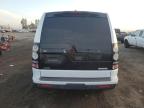 Lot #3040973431 2016 LAND ROVER LR4 HSE LU