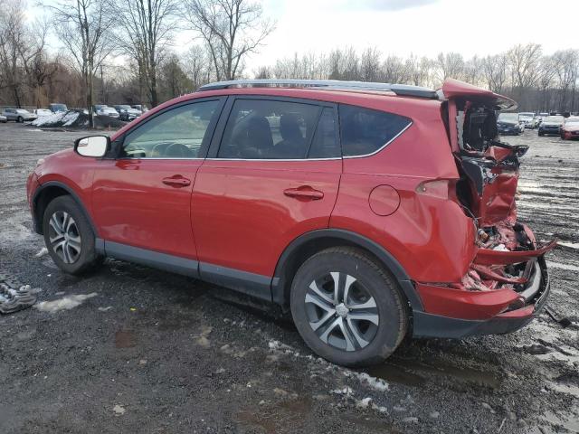 VIN JTMBFREV1HJ109878 2017 TOYOTA RAV4 no.2