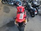 Lot #3040786786 2004 HONDA VFR800