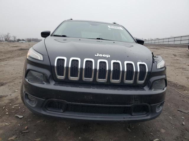 2015 JEEP CHEROKEE L - 1C4PJLCB9FW676799