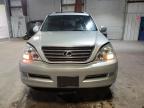 Lot #3024390551 2004 LEXUS GX 470