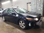 Lot #3028287783 2009 ACURA TSX