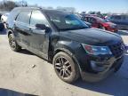 Lot #3024869389 2016 FORD EXPLORER S