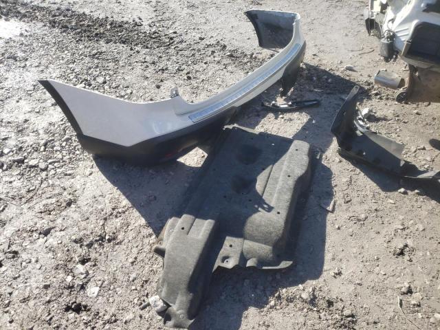 2020 SUBARU ASCENT TOU 4S4WMARD9L3425497