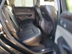 Lot #3024181803 2010 CADILLAC SRX PREMIU