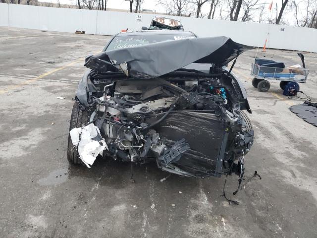 2023 LEXUS ES 300H BA 58AEA1C11PU036770