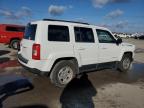 Lot #3024627650 2012 JEEP PATRIOT SP