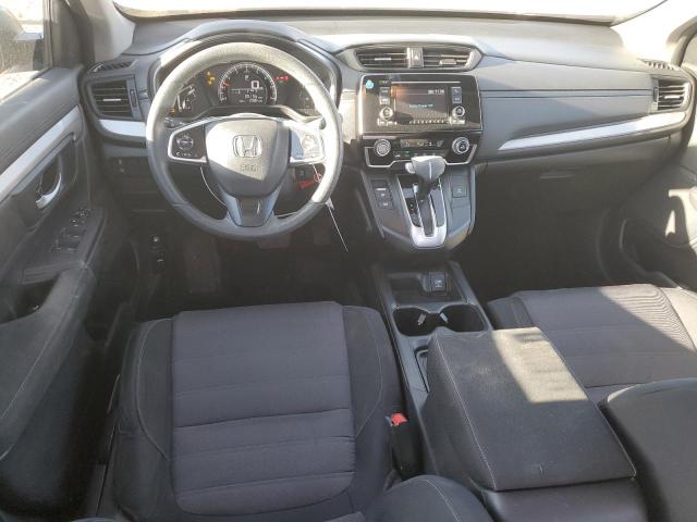 2019 HONDA CR-V LX - 5J6RW6H30KL005587