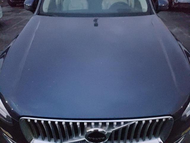 2022 VOLVO XC90 T8 RE YV4BR0CL5N1794433