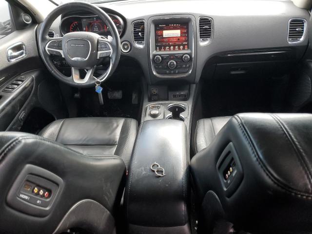 2015 DODGE DURANGO LI 1C4RDJDG7FC843838