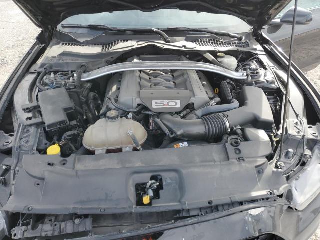 2015 FORD MUSTANG GT - 1FATP8FF8F5329274