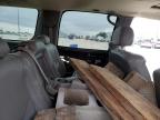 Lot #3025222788 2004 GMC YUKON XL D