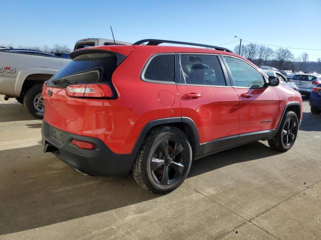 2018 JEEP CHEROKEE L - 1C4PJMDX2JD602161