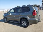 Lot #3025101242 2006 LEXUS GX 470