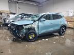 2024 KIA SELTOS EX - KNDER2AA7R7596808