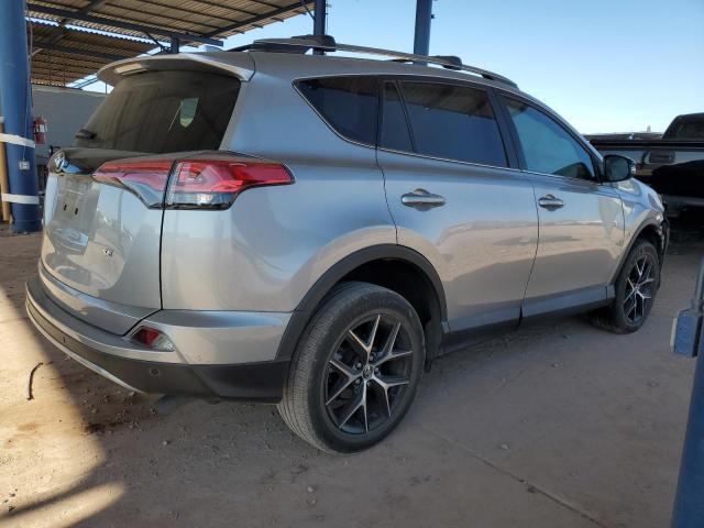 Vin: 2t3nfrev1jw503157, lot: 86965794, toyota rav4 se 20183