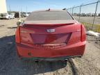 Lot #3023093922 2016 CADILLAC ATS PREMIU