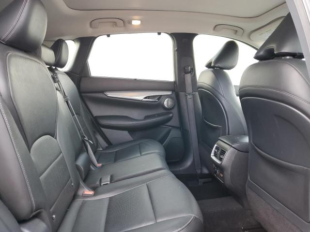2020 INFINITI QX50 PURE - 3PCAJ5M11LF113589