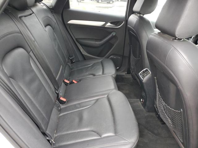 2015 AUDI Q3 PRESTIG WA1GFCFS1FR007206