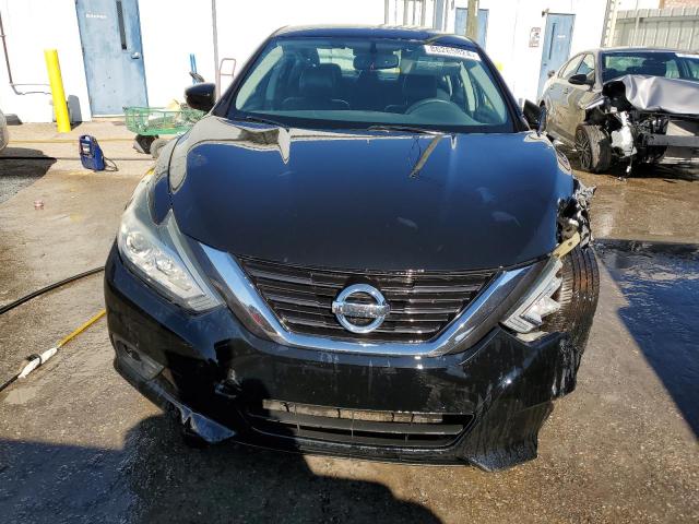 2018 NISSAN ALTIMA 2.5 - 1N4AL3AP4JC106465