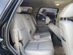 Lot #3023795896 2007 CHEVROLET TAHOE K150