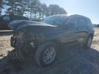 2024 JEEP GRAND CHER - 1C4RJGAG1RC216153