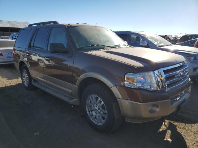 Vin: 1fmju1j56cef22689, lot: 82852054, ford expedition xlt 20124