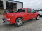 Lot #3025148206 2013 GMC SIERRA K15