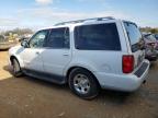 Lot #3034539754 2000 LINCOLN NAVIGATOR