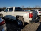 Lot #3025040300 2015 CHEVROLET SILVERADO