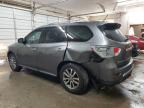 Lot #3025130205 2015 NISSAN PATHFINDER