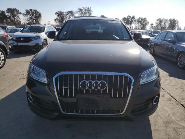 VIN WA1LFAFP4EA122524 2014 AUDI Q5 no.5