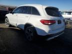 Lot #3023757897 2018 MERCEDES-BENZ GLC 300