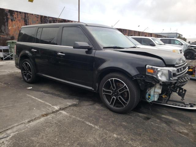 VIN 2FMGK5C85FBA19735 2015 FORD FLEX no.4