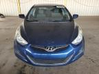 Lot #3028728710 2016 HYUNDAI ELANTRA SE