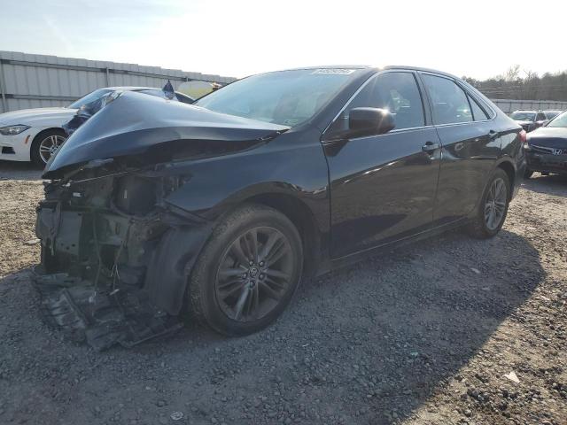 Vin: 4t1bf1fk0gu254487, lot: 84529254, toyota camry le 2016 img_1