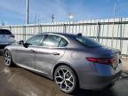 Lot #3034829648 2019 ALFA ROMEO GIULIA TI