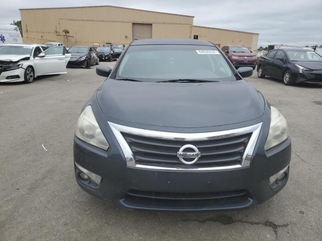 2015 NISSAN ALTIMA 2.5 - 1N4AL3AP3FC243209