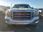 Lot #3030993840 2016 GMC SIERRA K15