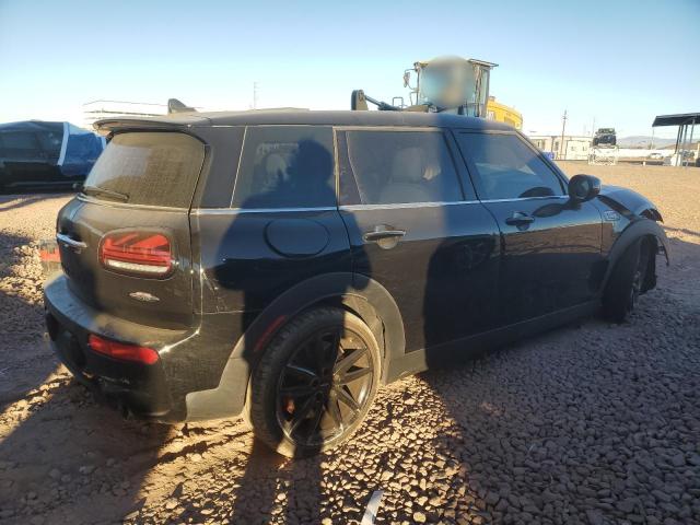 2020 MINI COOPER JOH WMWJZ9C00L2M51266
