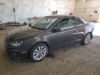 Lot #3050349886 2013 VOLKSWAGEN EOS KOMFOR