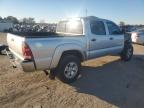 Lot #3024976165 2007 TOYOTA TACOMA DOU