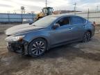 2016 NISSAN ALTIMA 2.5 - 1N4AL3AP0GC291431