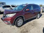 2015 HONDA CR-V EXL - 2HKRM3H72FH554117