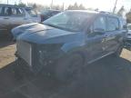 2024 KIA CARNIVAL S - KNDNE5H3XR6405294