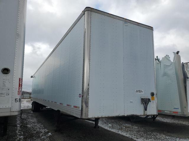 2005 UTILITY TRAILER #3033175190